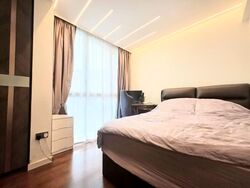 Canberra Residences (D27), Condominium #622630991